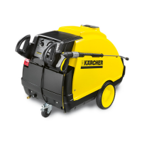 product-img-HDS 695 M Eco 380 V